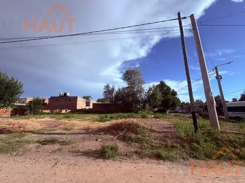 Terreno en Venta de 500,0 m2
