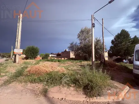 Terreno en Venta en San Patricio del Chañar, USD 49.000