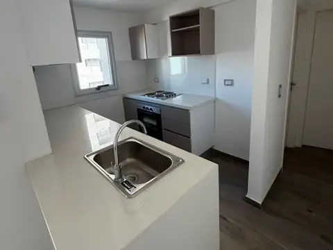 Departamento en Venta en Lanús Oeste, USD 95.000