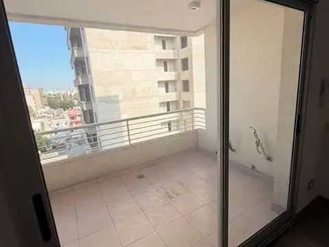Departamento Semipiso  en Venta en Lanús Oeste, Lanús, G.B.A. Zona Sur