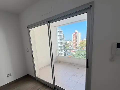 Departamento en Venta en Lanús Oeste 1 dormitorio, Miguel Cane 100
