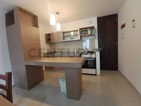 Departamento en Venta en Centro, USD 90.000