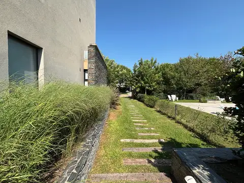 Departamento en Venta en Las Liebres, USD 198.000