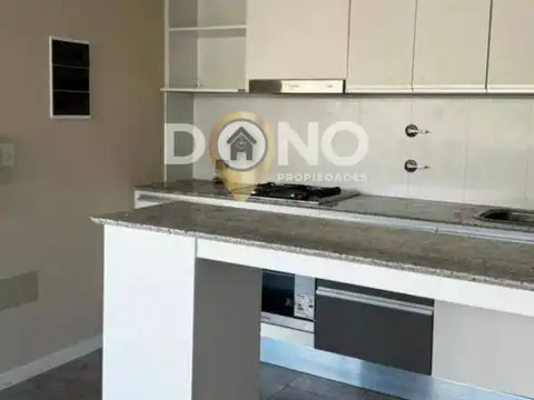 Casa en Venta en Fincas de Hudson, USD 260.000