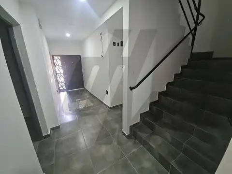 Departamento en Venta en Villa Urquiza, USD 87.000