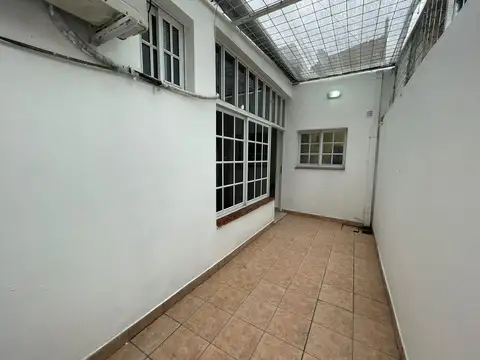 Departamento en Alquiler 20 años