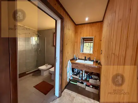 Casa en Venta 10 años