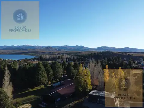 casa en venta en Dina