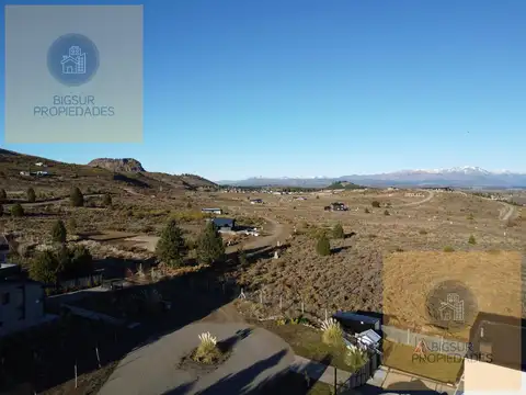 Casa en  venta