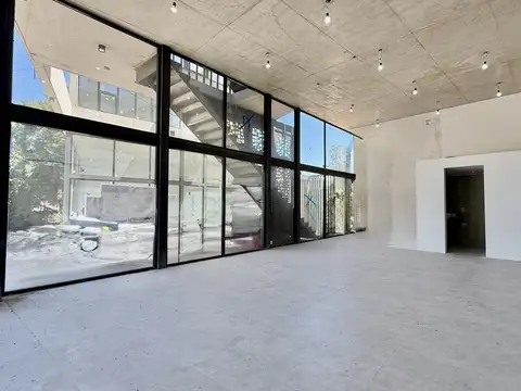Departamento en Venta al Sur