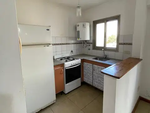 9 e/ 45 y 46 800, Piso 1
