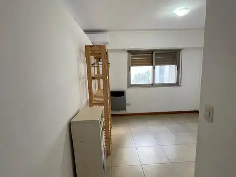 Departamento en Alquiler 8 años