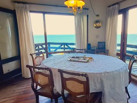 Casa en Venta 39 años