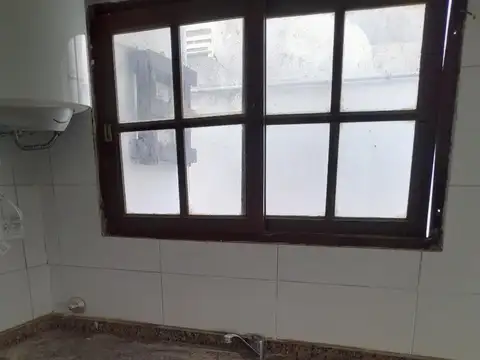 Depto Tipo Casa en Venta en Peralta Ramos Oeste, USD 52.000