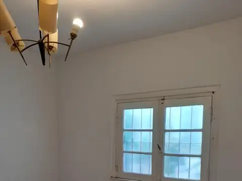 Depto Tipo Casa en Venta 30 años
