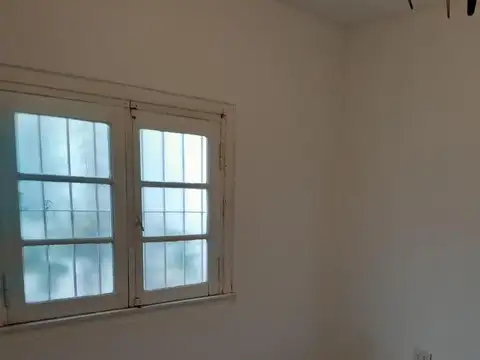 Depto Tipo Casa en Venta al Este