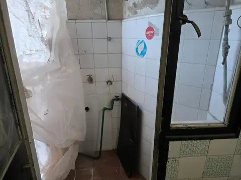 Departamento en Venta 50 años