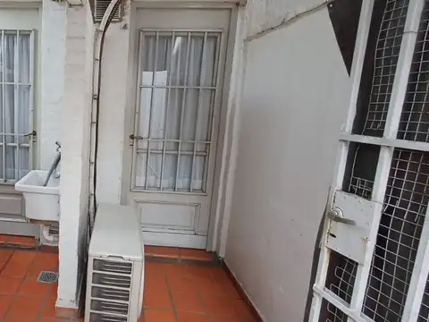 Departamento en Venta 20 años