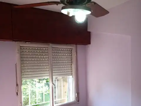 Departamento en Venta en Villa Ballester, USD 55.000