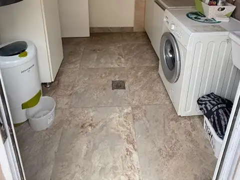 Casa en Venta 10 años