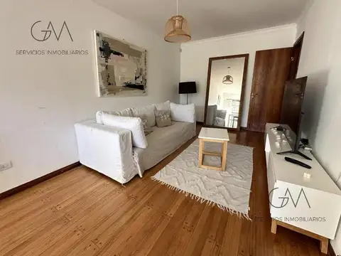 Casa en alquiler Barrio Perla Norte
