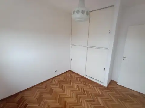 Departamento en Venta 50 años