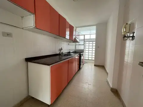 Departamento en Venta en Liniers, USD 85.000