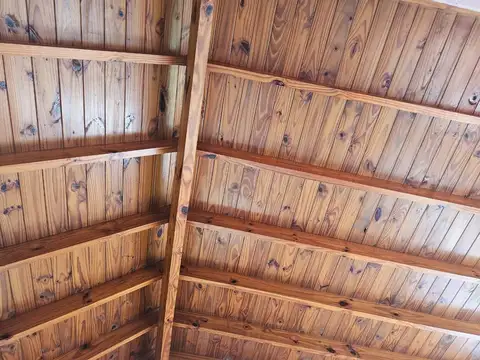 Casa en Venta en Pilar, USD 130.000