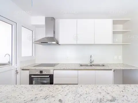 Departamento en Alquiler Temporal 2025 años