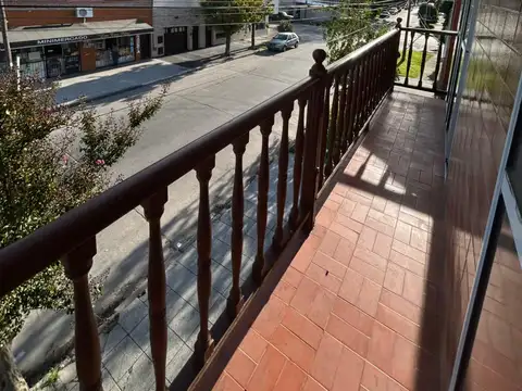 Venta en Block 