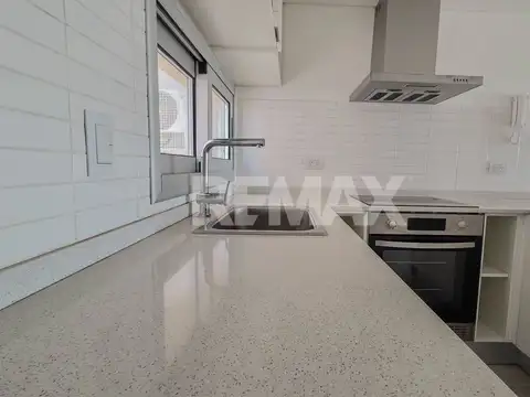 Departamento en Venta en Neuquén, USD 305.000