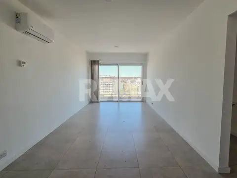 Departamento en Venta 3 años