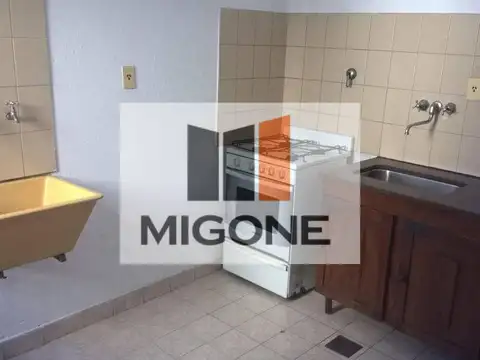 Departamento en Venta en Santa Fe, USD 59.000