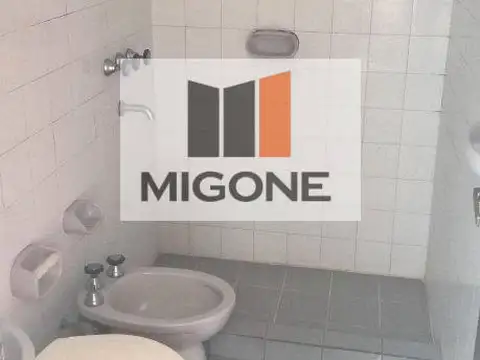 Departamento en Venta 25 años