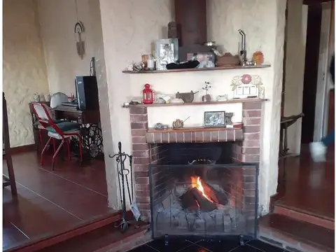 Lamadrid 4300