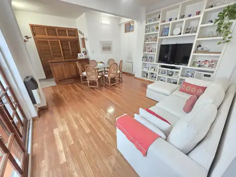 Costa Rica 4300