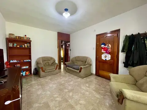 Casa en Venta en City Bell, USD 100.000