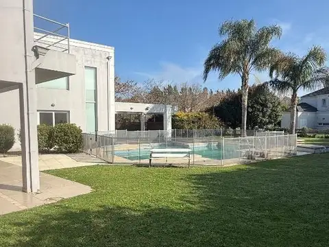 Terravista Lote Central 100