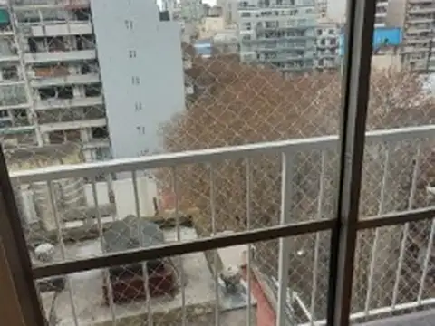 Departamento en Alquiler en Belgrano R, $ 700.000