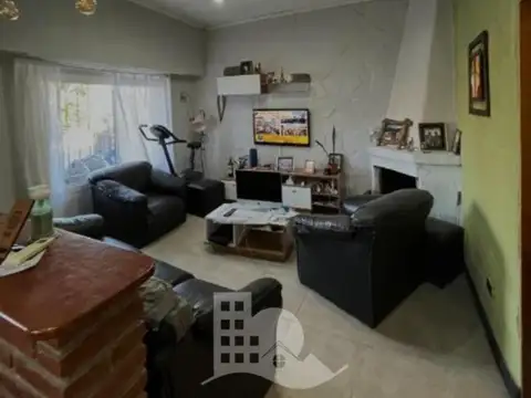 Casa en Venta en Juan María Gutiérrez, USD 105.000