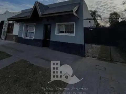 Casa en Venta en Juan María Gutiérrez, USD 105.000