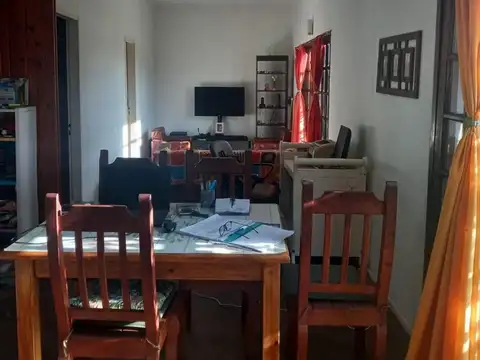 Casa en Venta en Jose Leon Suarez, USD 98.000