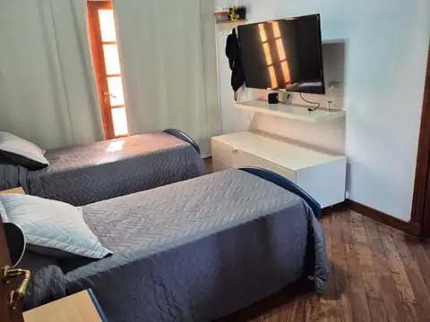 Casa en venta Club El Carmen