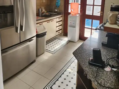 Casa en Venta al Sur