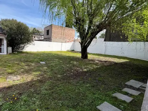 VENTA CASA 5 AMB 650 M2 VILLA TESEI HURLINGHAM