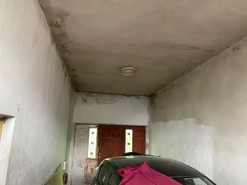 Casa en Venta en Laferrere Norte, USD 65.000