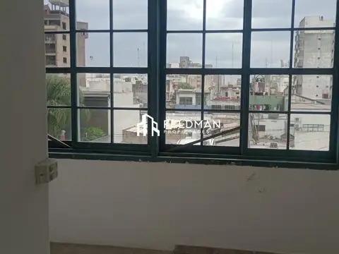 Oficina en Alquiler en Moron, $ 350.000
