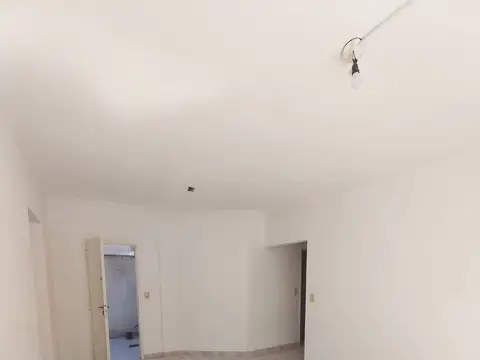 Rojas 1000