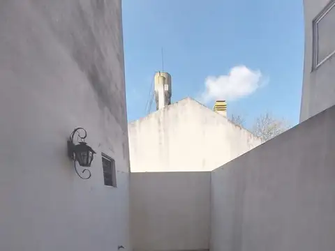 Departamento en Alquiler 16 años