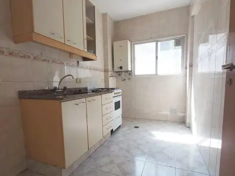 Departamento en Alquiler en Caballito, $ 720.000